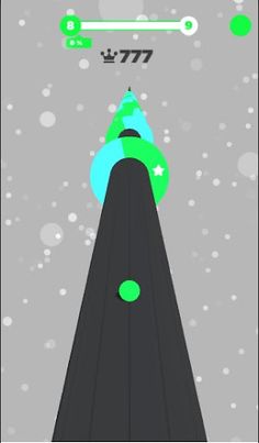 2022 Jumbo Helix - Screenshot 4