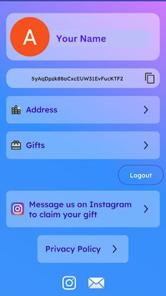 Mystery Store - Screenshot 3