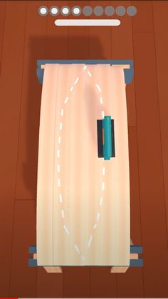 Surf Shop - Screenshot 2