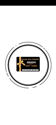Amazon Gift Codes - Screenshot 1