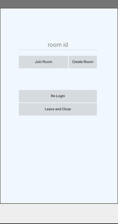 Chess Ruptis - Screenshot 2