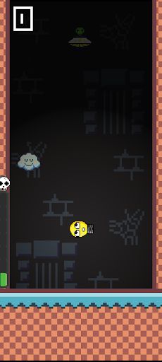 Mighty Bulb - Screenshot 4