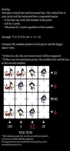 Dragon & Wizard - Screenshot 3