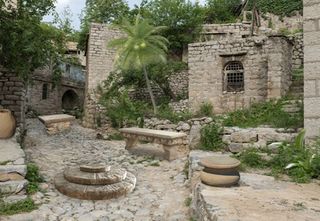 Old Prison Adventure Escape - Screenshot 3