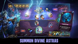 Kurukshetra: Ascension - Screenshot 3