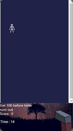 Shoot shoot time - Screenshot 3