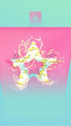 Drones Flock - Screenshot 4