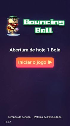 Babux-Earn Money&Coins - Screenshot 1