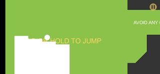 Cave Box - Screenshot 3