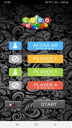 Ludo Champion Lite Game 2020 - - Screenshot 2