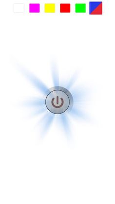 Lanterna Game - Screenshot 2