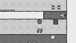 Layers: Fun Unique Puzzle Game - Screenshot 2