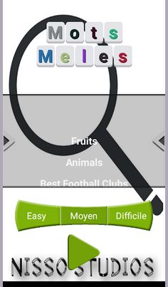 Candy splash - Screenshot 2
