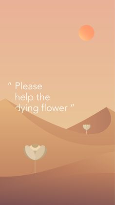 Circle Journey - Screenshot 1