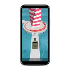 Dream Shooter - Screenshot 3