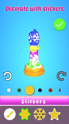 DIY Chess - Screenshot 2