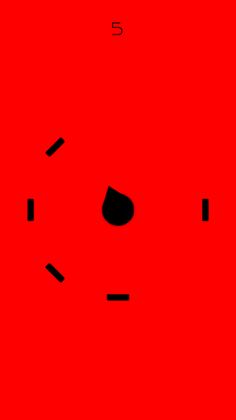 Round Shooter - Screenshot 3