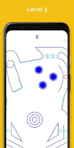 Pinball - Screenshot 3