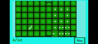 Eart Green - Screenshot 1