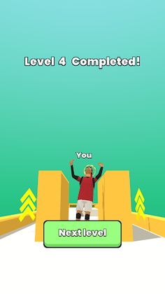 Big vs Small - Screenshot 3