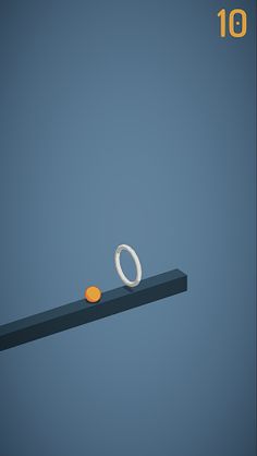 HOOP - Screenshot 3