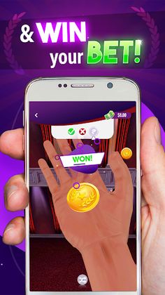 Bravocoin - Screenshot 4