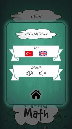 MonaMath | Matematiğe Dokun, Z - Screenshot 2