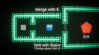 MergeTastic - Screenshot 2