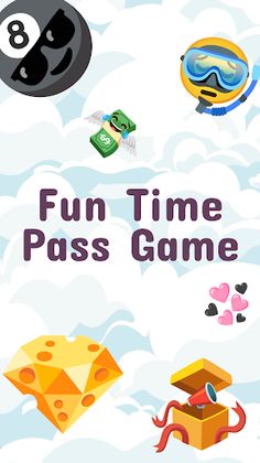 Emoji Mixer Fun DIY Game - Screenshot 4