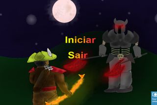 Archer Adventure Raid - Screenshot 1