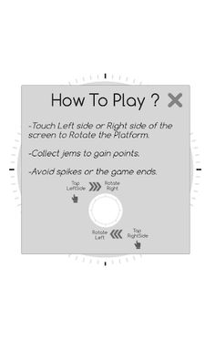 RoundBall - Screenshot 2