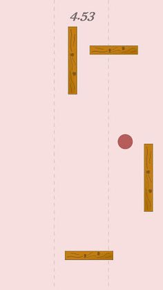 Mad Sticks - Screenshot 2