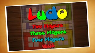 Ludo 2020 - Multiplayer Game - Screenshot 1