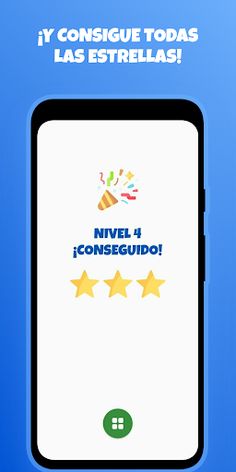 Flags & Capitals of the World - Screenshot 4