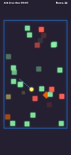 Pendulumen - Screenshot 1