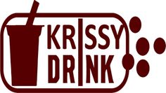 krissy - Screenshot 2