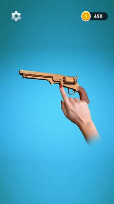 Disassemble Master - Screenshot 2