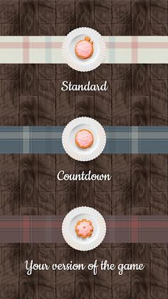Brain Exerciser - Sweettooth - Screenshot 2