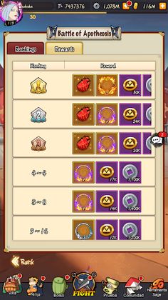 Ninja Storm Español - Screenshot 4