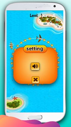 Space fly :Free game - Screenshot 4