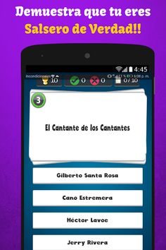 🔥How much do you know about h - Screenshot 2