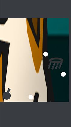 Parliamentary World - Screenshot 1