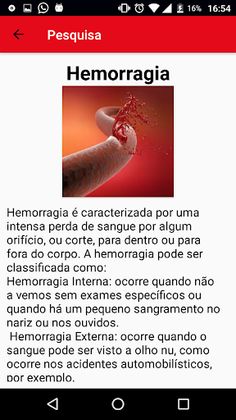 Game of Termos - Screenshot 4