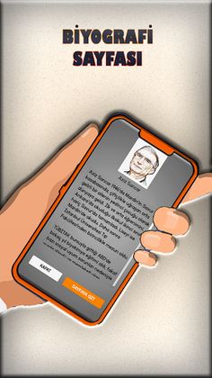 Bi Kelime - Screenshot 4