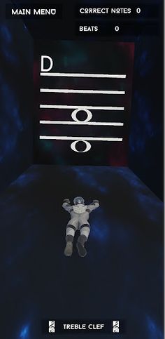 Learn Music Arcade - Screenshot 4