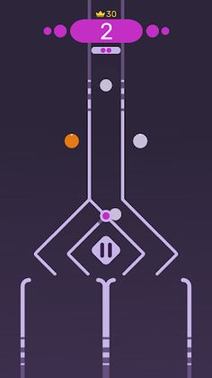 Class Ball Sort Puzzle - Screenshot 3