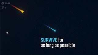 Continuum - Screenshot 2