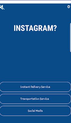 Know The Name? - Screenshot 3