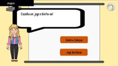 Virgulando - Screenshot 4