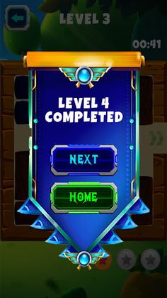 Wood Block Puzzle: Wood Mania - Screenshot 4